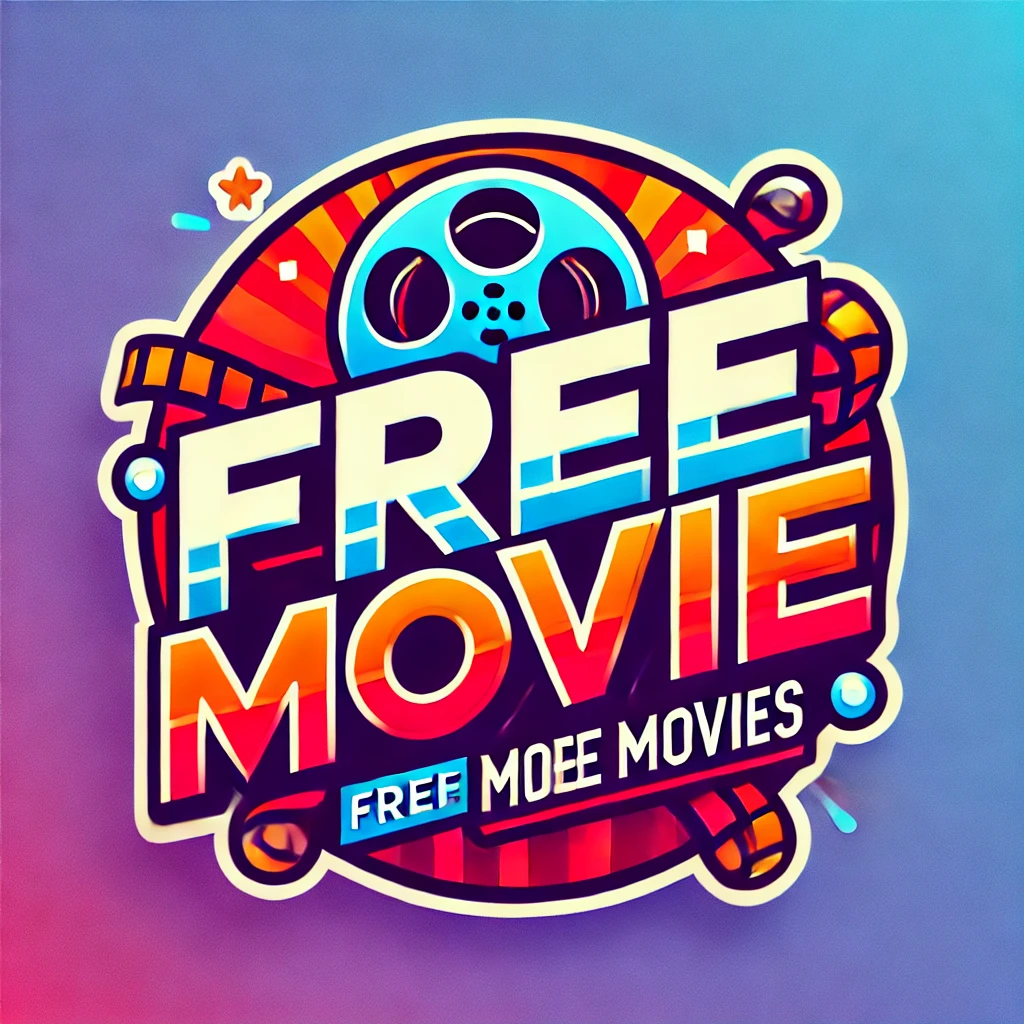 Solarmovie - Watch Movies and Series Online for Free